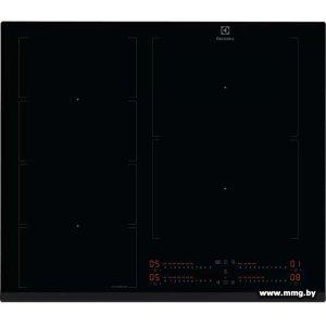 Купить Electrolux EIV64453 в Минске, доставка по Беларуси