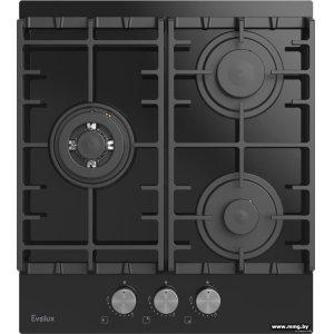 Купить Evelux HEG 450 BG в Минске, доставка по Беларуси