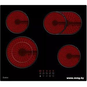 Купить Evelux HEV 642 B в Минске, доставка по Беларуси