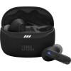 JBL Tune Beam 2 (черный) (JBLTBEAM2BLK)