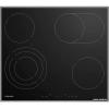 Hotpoint-Ariston HR 6T7 X S (869891100280)