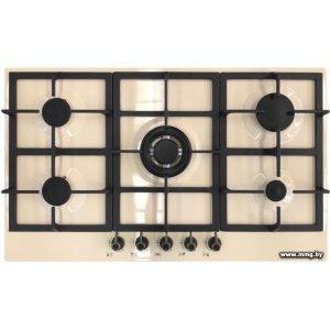 Купить Korting HG 945 CTRB в Минске, доставка по Беларуси