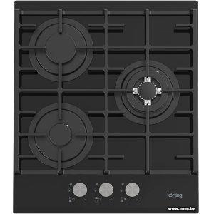 Купить Korting HGG 4825 CTN в Минске, доставка по Беларуси