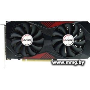 Купить RTX3060 12Gb/192b/AFOX AF3060-12GD6H4 в Минске, доставка по Беларуси