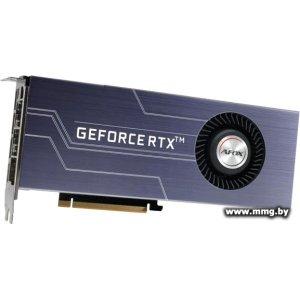 Купить RTX3090 24G/384b/AFOX AF3090-24GD6XH7 AFOX в Минске, доставка по Беларуси