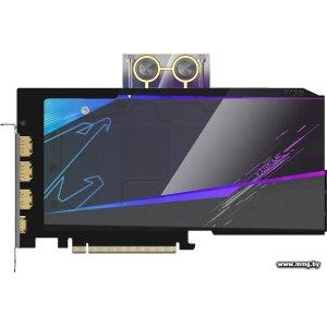 Купить RTX4070Ti 12Gb/192b/ Gigabyte GV-N407TAORUSX WB-12GD в Минске, доставка по Беларуси