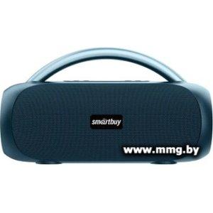 SmartBuy Master SBS-5590 (синий)