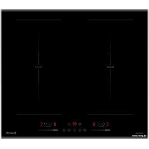 Купить Weissgauff HI 642 BFZG в Минске, доставка по Беларуси