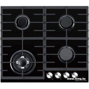 Zigmund & Shtain M 28.6 B