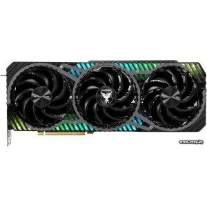 Купить RTX4080 16Gb/256/Gainwar NED408ST19T2-1032X в Минске, доставка по Беларуси
