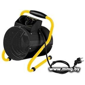 Тепловая пушка ENGY EN-2R