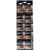 Батарейка DURACELL Simply AA LR6 20 шт.