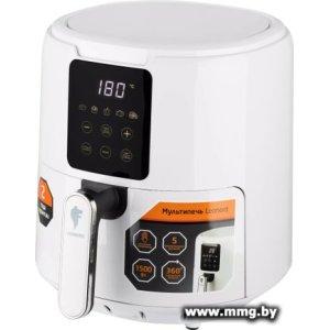 Купить Leonord LE-1736 в Минске, доставка по Беларуси