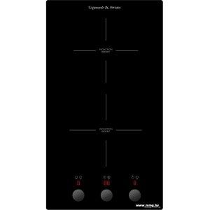 Zigmund & Shtain CI 45.3 B