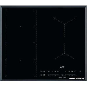 Купить AEG IKE64471FB в Минске, доставка по Беларуси