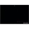 Electrolux EIV85453