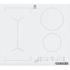 Electrolux LIV63431BW