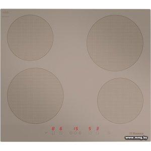 Купить Hansa BHIB68328 в Минске, доставка по Беларуси