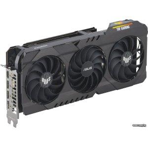 Купить RX 7800 XT OG OC 16GB TUF-RX7800XT-O16G-OG-GAMING ASUS TUF в Минске, доставка по Беларуси