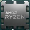 AMD Ryzen 5 7600X3D (OEM) /AM5