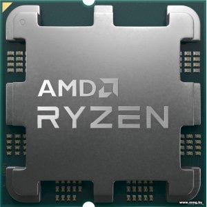 AMD Ryzen 5 7600X3D (OEM) /AM5