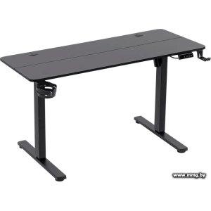 Стол Defender Saturn 64019