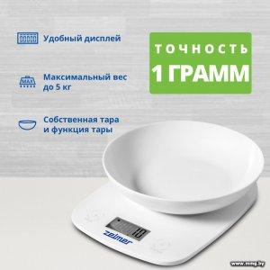 Купить Zelmer ZKS1460 в Минске, доставка по Беларуси