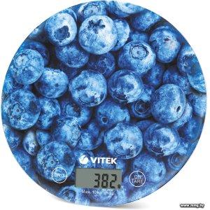 Купить Vitek VT-8021 в Минске, доставка по Беларуси