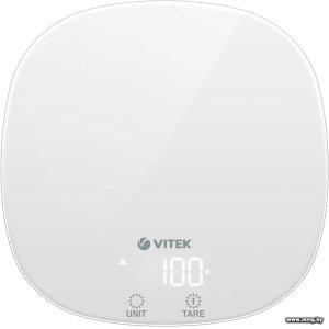 Vitek VT-7982