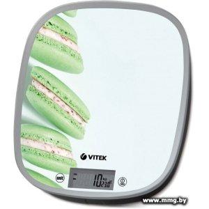 Vitek VT-7985