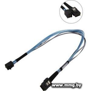 Кабель Supermicro CBL-SAST-0508-01