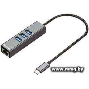 Концентратор Origo OU330N/A1A