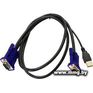 Кабель Origo OKVMCU/A1A