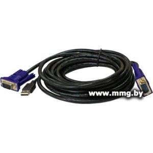 Кабель Origo OKVMCU3/A1A