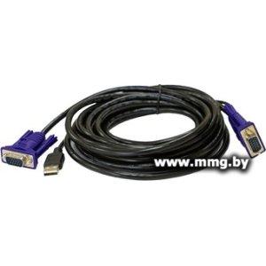 Кабель Origo OKVMCU5/A1A