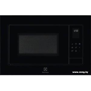 Купить Electrolux LMS4253TMK в Минске, доставка по Беларуси