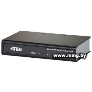 Купить Переключатель Aten VS182A-AT-G в Минске, доставка по Беларуси