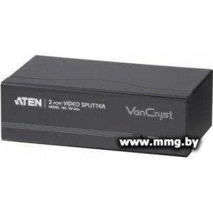 Купить Переключатель Aten VS132A-AT-G в Минске, доставка по Беларуси