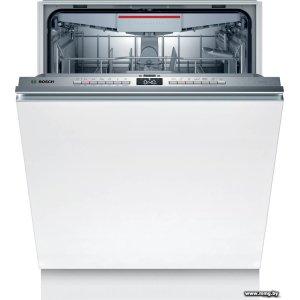 Bosch Serie 4 SMV4HVX32E