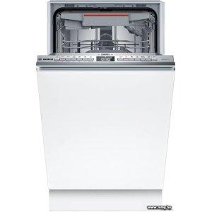 Bosch Serie 4 SPV4EMX25E