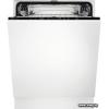 Electrolux EES47320L