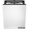 Electrolux KECB8300W