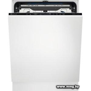 Electrolux KECB8300W