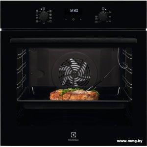 Купить Electrolux EOE5C71Z в Минске, доставка по Беларуси