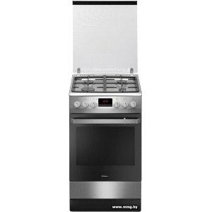 Купить Hansa FCMX59229 в Минске, доставка по Беларуси