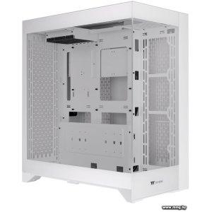 Thermaltake CTE E600 MX Snow CA-1Y3-00M6WN-00