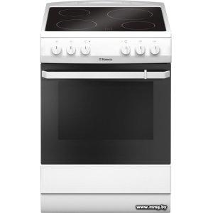 Купить Hansa FCCW680009 в Минске, доставка по Беларуси