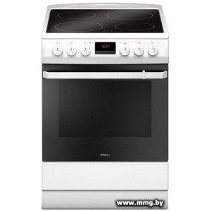 Купить Hansa FCCW69209 в Минске, доставка по Беларуси