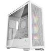 DeepCool MORPHEUS WH R-MORPHEUS-WHAPA1-G-1