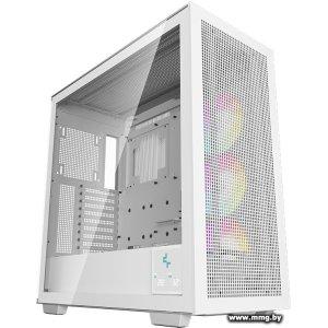 Купить DeepCool MORPHEUS WH R-MORPHEUS-WHAPA1-G-1 в Минске, доставка по Беларуси